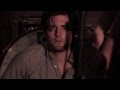 Westland - "Steady Now" (Music Video) 