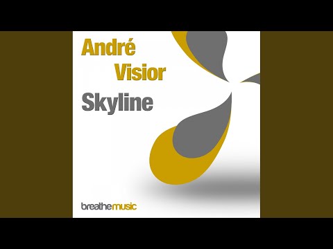 Skyline (Original Clubmix)