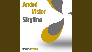 Skyline (Original Clubmix)