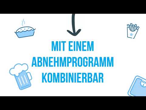 Erklärvideo für Therapiepraxis Mario Schepp