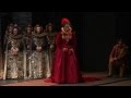 Verdi: DON CARLO Teatro Regio, Torino 