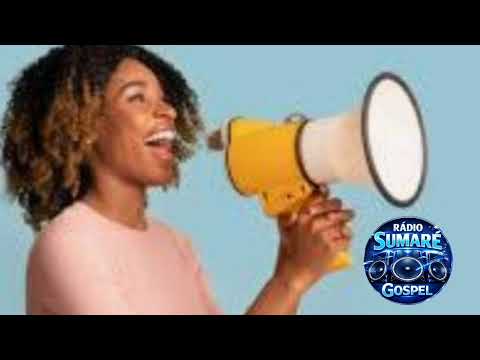 Radio Sumare Gospel
