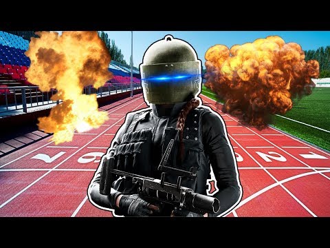 ***NEW R6S TACHANKA 3 SPEED GLITCH*** (GAME BREAKING!!!)