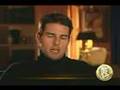 Tom Cruise Scientology Video - ( Original UNCUT ...
