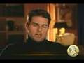 Tom Cruise Scientology Video - ( Original UNCUT.