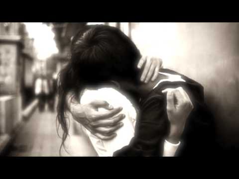 Szczęście - Kasia Cerekwicka