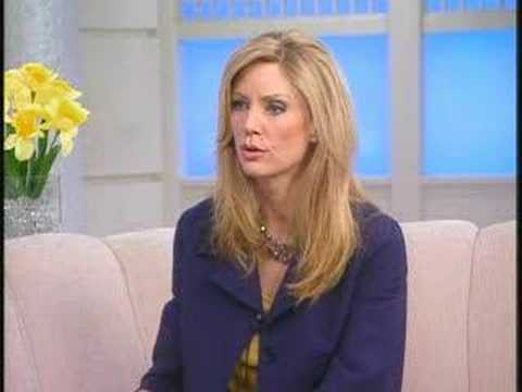 The Balancing Act Show 835- Ivy & Andy Larson