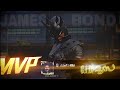 CID MOOSA PUBG Version TDM Skills CID MOOSA JAMES BOND Songs