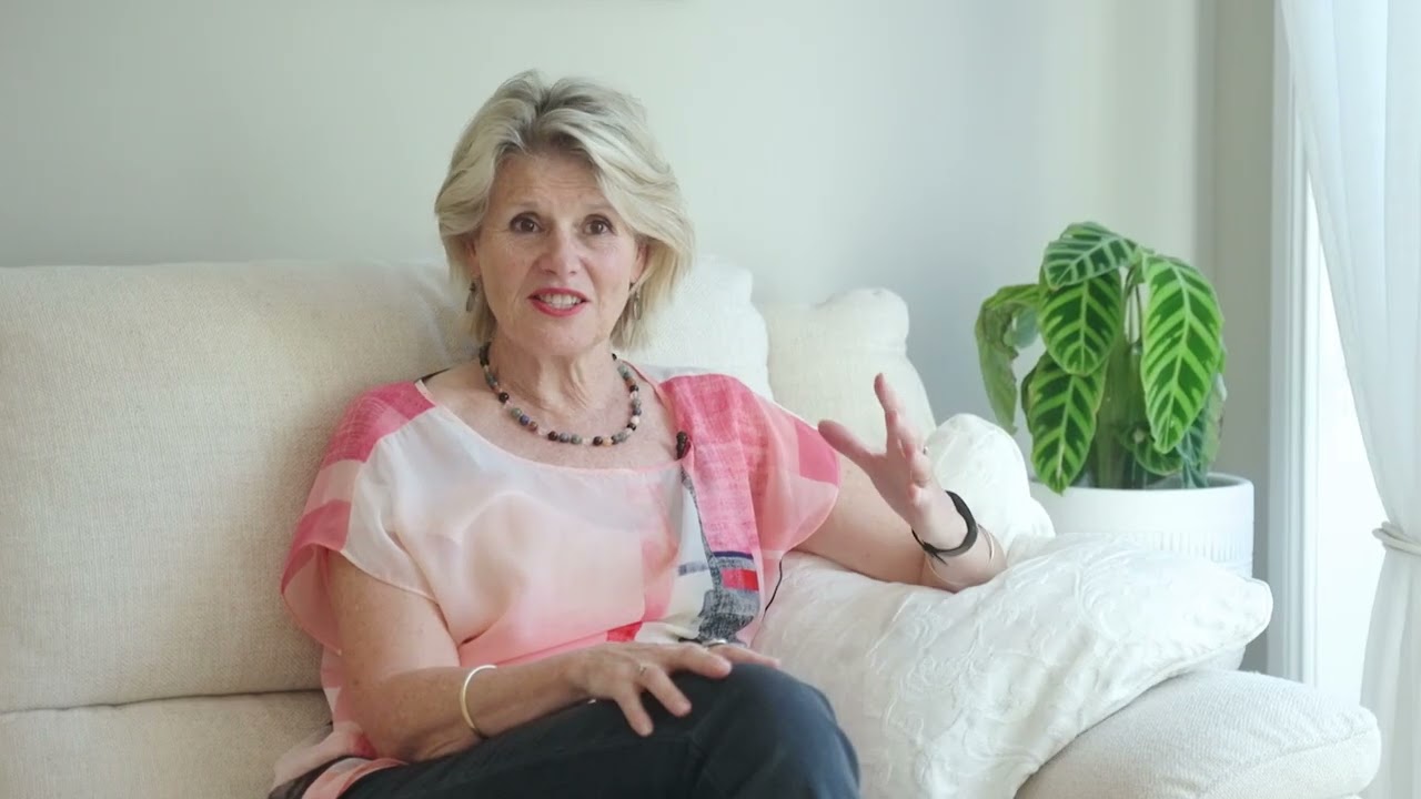 Sam Lloyd - McGrath Lane Cove - - realcommercial.com.au