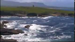 The Corries - Loch Tay Boat Song