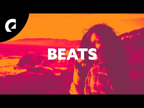 Frigga ft. SLCT - I Will Let You In (SLCT Remix) (Instrumental Version)