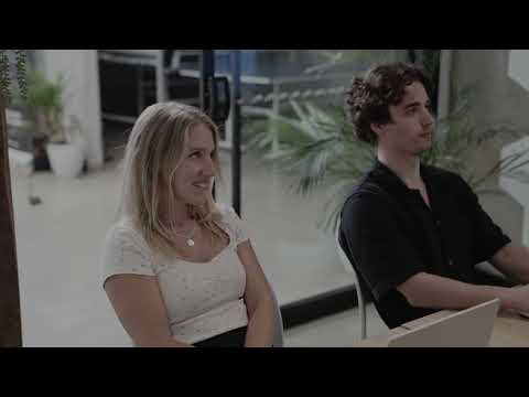 Intender Media - Performance & Media Agency overview.