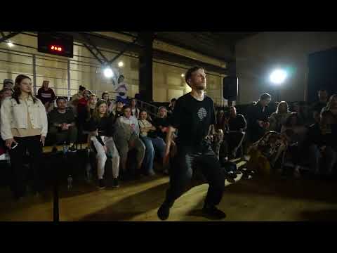 AL UFORIA VS VALEK UFORIA | 7 TO SMOKE ELECTRO | CLIMAX PARTY 2022