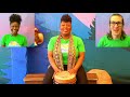 Che Che Kule Song With Shenette