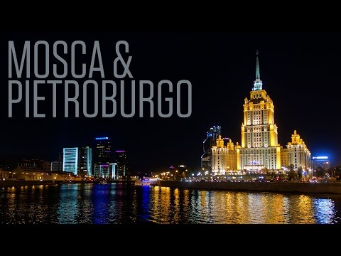 Il martello di Thor al banco a Yaroslavl Il modo più semplice per aumentare il pene