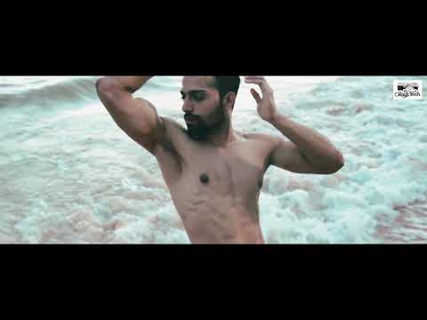Beach looks featuring Farhan Qureshi by Magic Touch