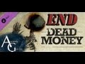 Fallout New Vegas: Dead Money - "Failed Ending ...