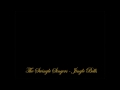 The Swingle Singers - Jingle Bells 