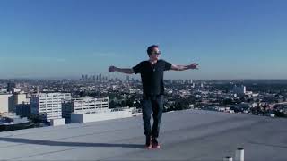 Motion Sickness - Hot Chip