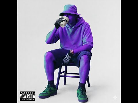 Hannibal - skins (Audio)