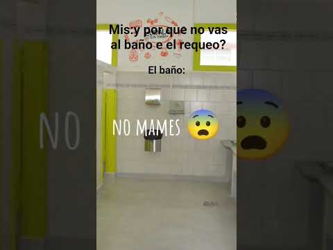 basado en hechos reales 💀