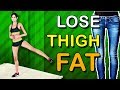 Lose Thigh Fat Exercise To Reduce Thigh Lose Thigh Fat Exercise To Reduce Thigh