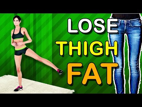 Teddi pierderea în greutate