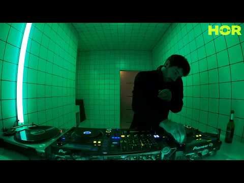 Setaoc Mass / October 29 / 8pm-9pm