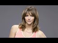 Happy Birthday Katharine McPhee 25 March
