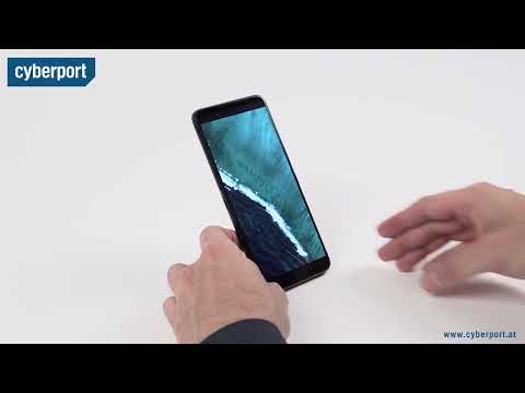 ASUS ROG Phone 7 im Test | Cyberport