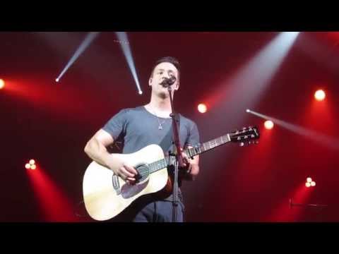 Marie-moi - Étienne Drapeau