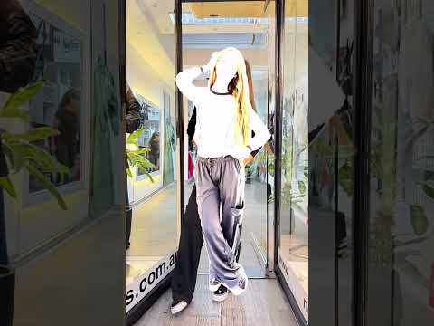 se vienen grandes descuentos!!! En New Teens, 25 de Mayo 2071, San Francisco Córdoba #moda #fashion