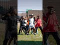 504 Boyz ft Weebie - rock da boat