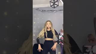 Wait for it  ?? #shorts