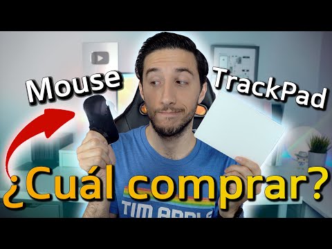 Por fin: Apple está preparando un nuevo Magic Mouse con un diseño renovado que soluciona el principal fallo