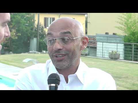 24-07-2020 | Intervista Gianni Califano | Città di Varese