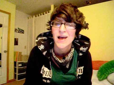 Suga Suga- Baby Bash