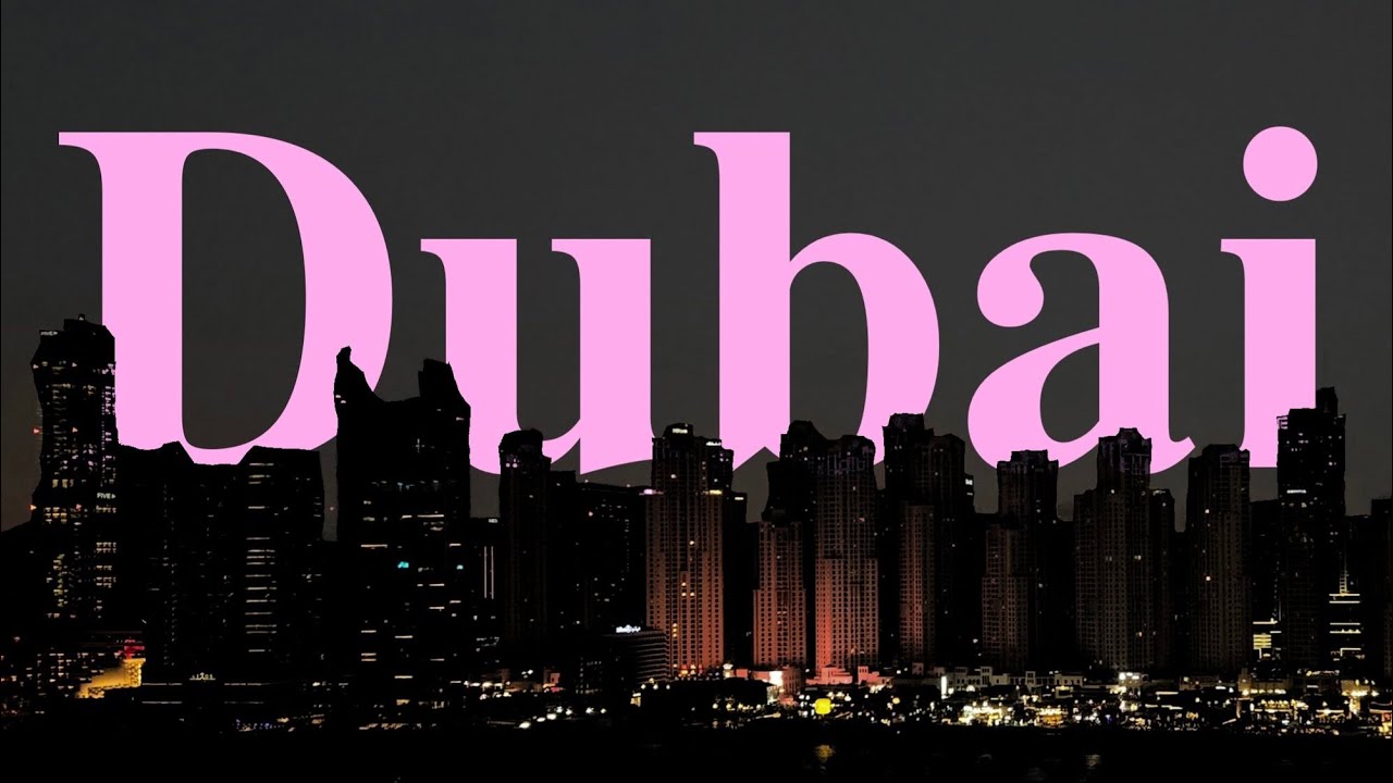 New Day, New Food | What I Eat at Work | VLOG 25