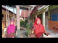 Peringatan Hari Anak Nasional 2025 SMP Negeri 2 Jeruklegi Kabupaten Cilacap