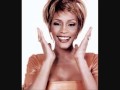 Whitney Houston - Its not Right but its Okay (REMIX ...