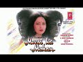Rab Jaisa Roop Tumhara Singer Anuradha Paudwal Udit Narayan