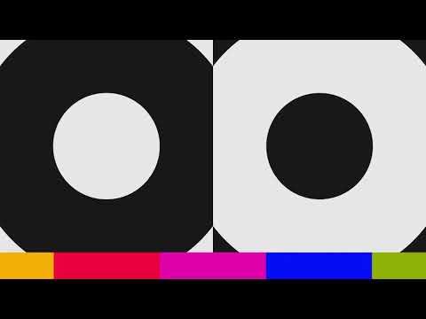 Frankey & Sandrino - Lukida - Innervisions - IV59