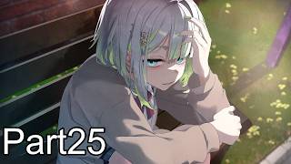 【Part25】事件の全貌を暴く 【久我山栞の死様手帖】