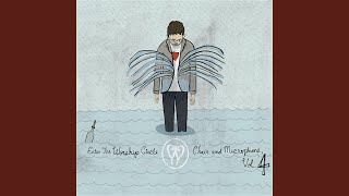 New Year&#39;s (Psalm 72) (Remastered)