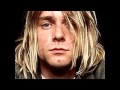 Памяти Курта Кобейна (In memory of Kurt Cobain) 