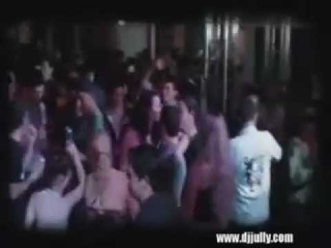 gustavo lima dj jully VS dj hugo [hugosaul].mp4
