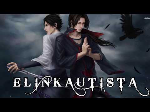 Nightcore - Kuudet Raamit (w/lyrics)