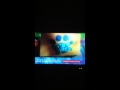 Blue S Clues Credits What Does Blue Want To Make