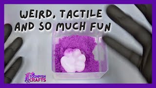Are you stressed? then this creative idea might be for you!