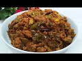 Olive Sour Pickle Sweet Pickle Recipe (with Easy Recipes to Preserve Year Round) Jolpai Achar
